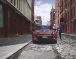 Mini Cooper S Clubman 2019 года (WW)